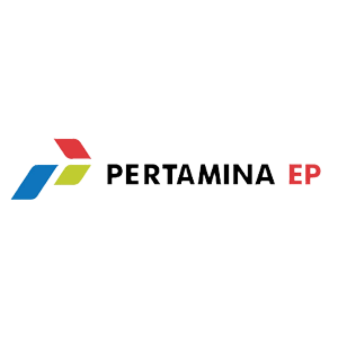 Pertamina EP Logo