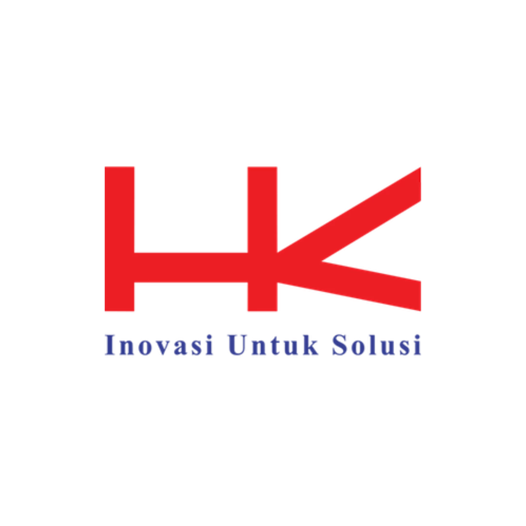 Hutama Karya Logo