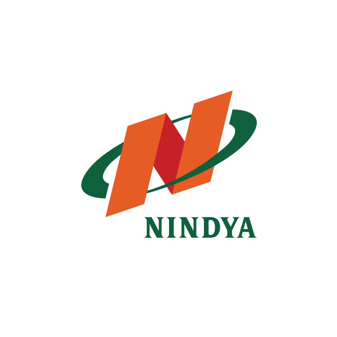 Nindya Karya Logo
