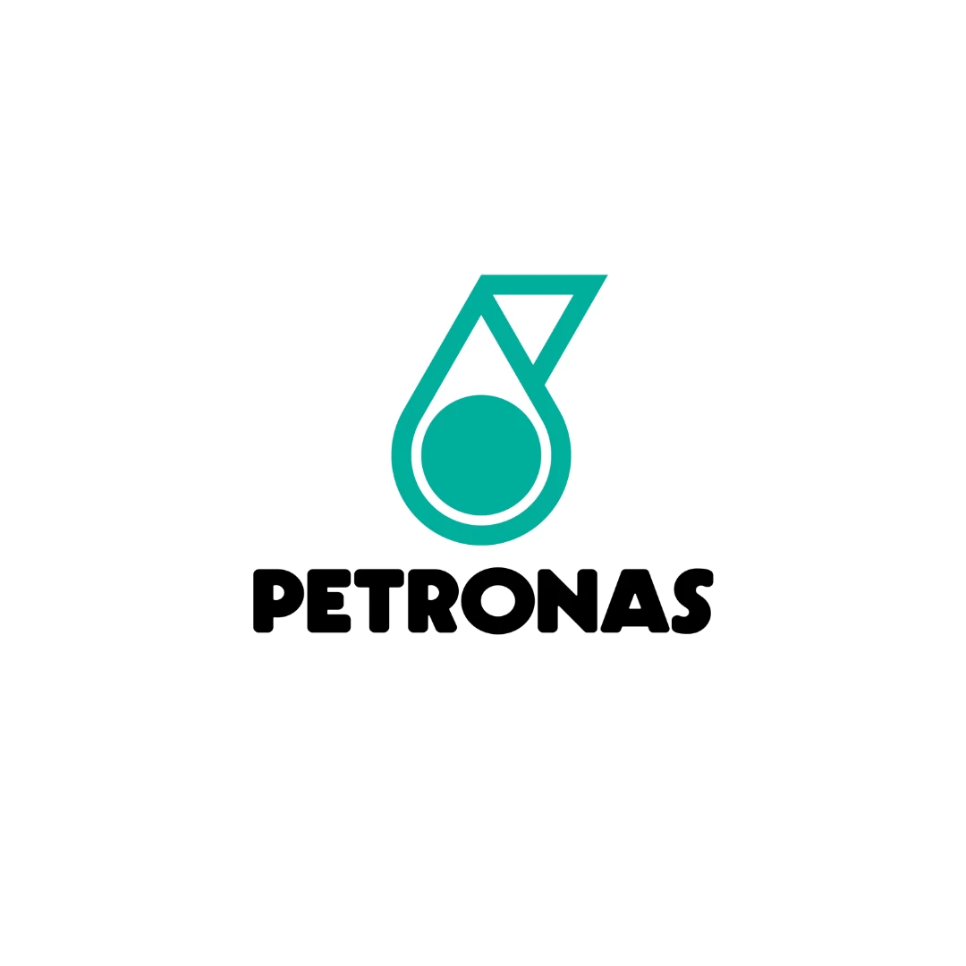 PETRONAS Logo