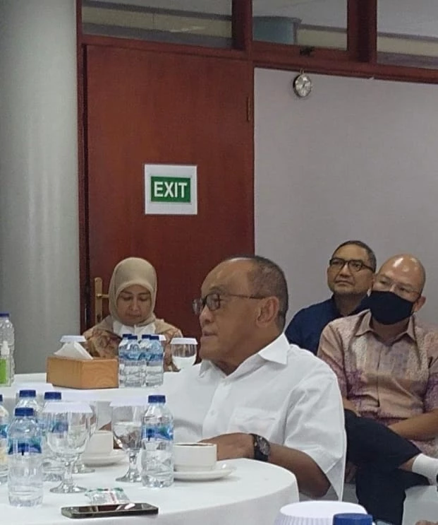 Company Health, Safety and Environmental Policy