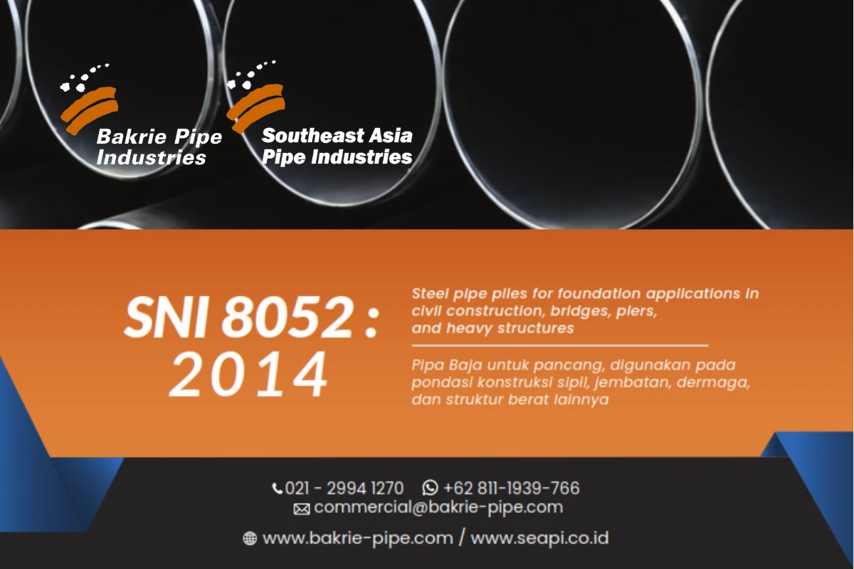 SNI 8052:2014 image