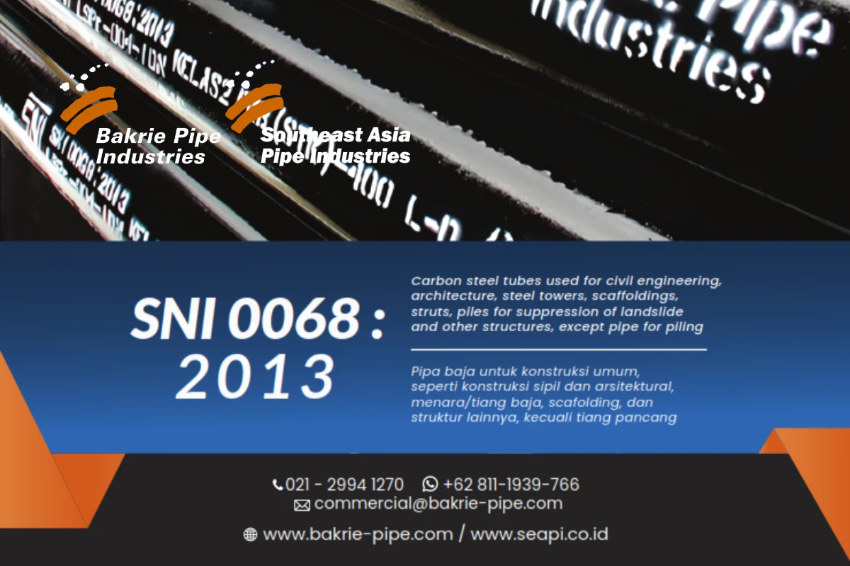 SNI 0068:2013 image