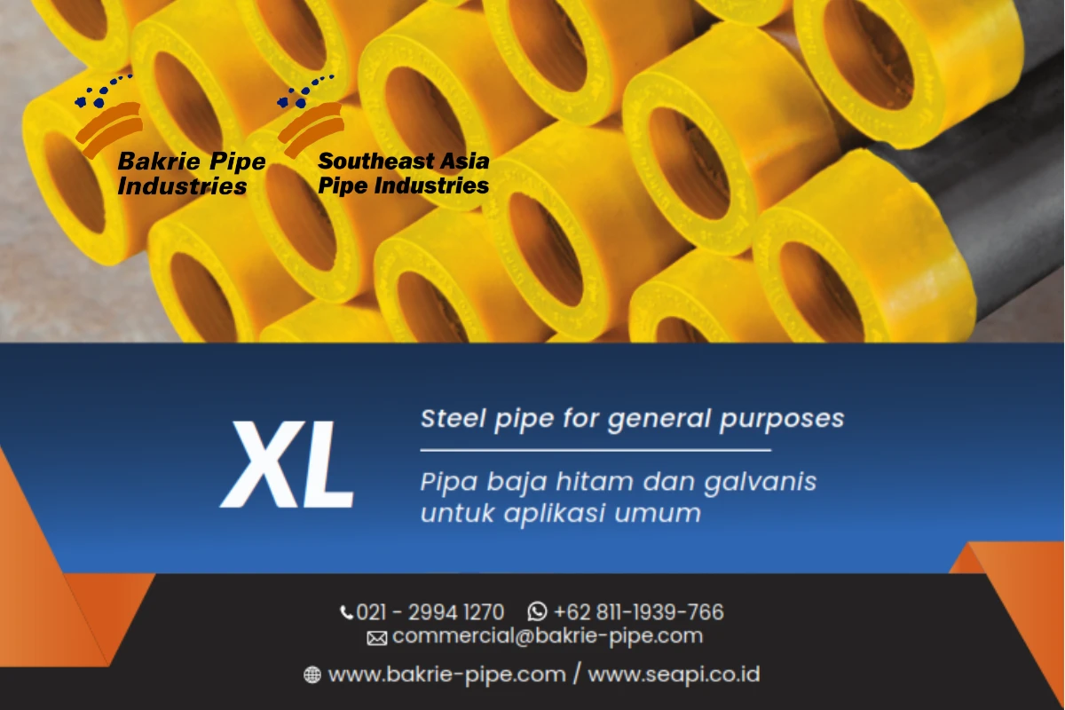 XL image