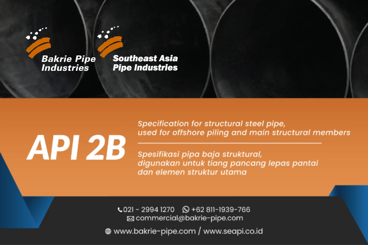 API 2B image