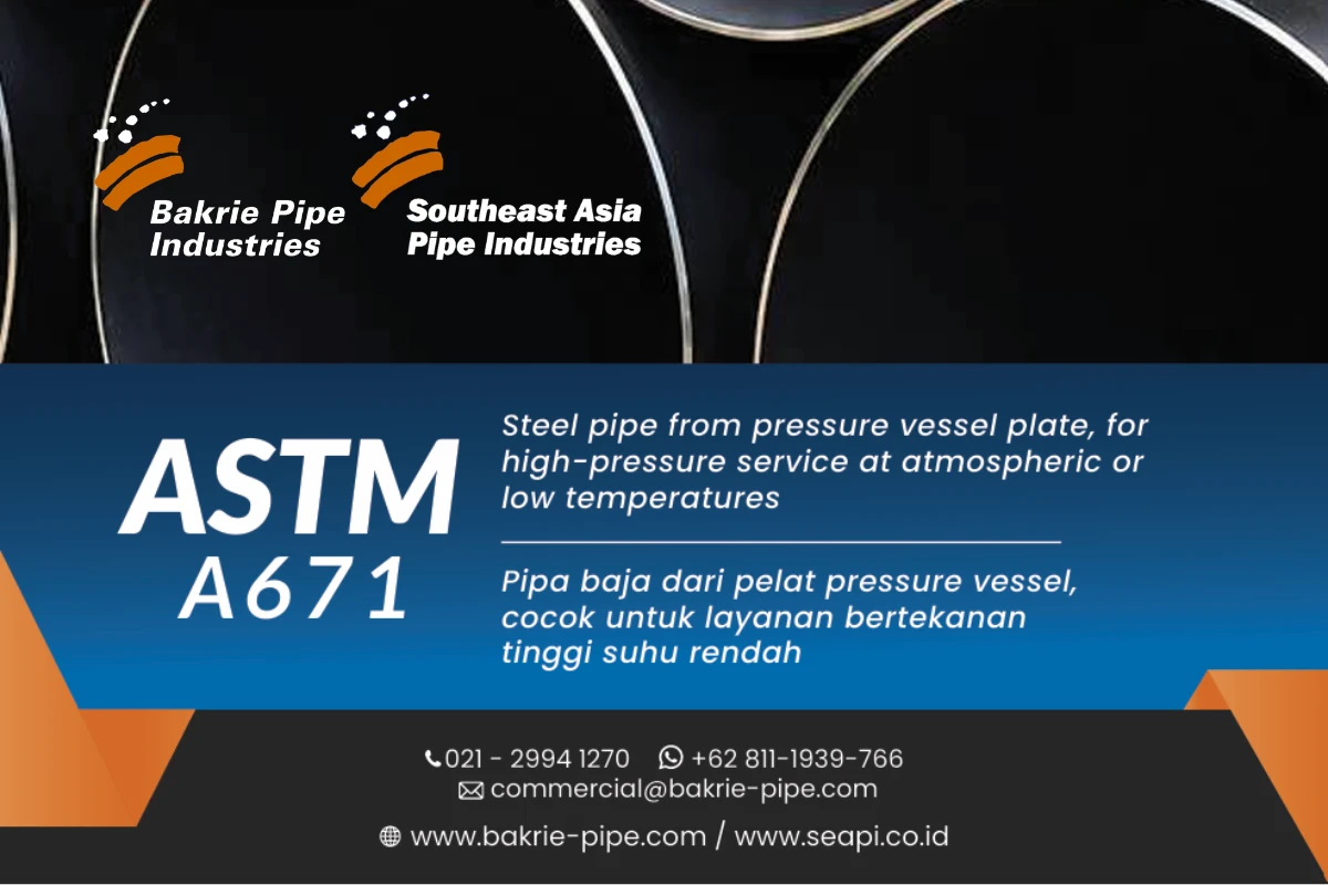 ASTM A671 image