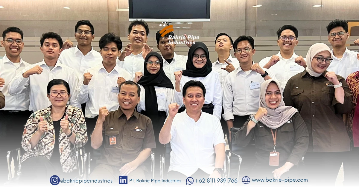 Job details page banner