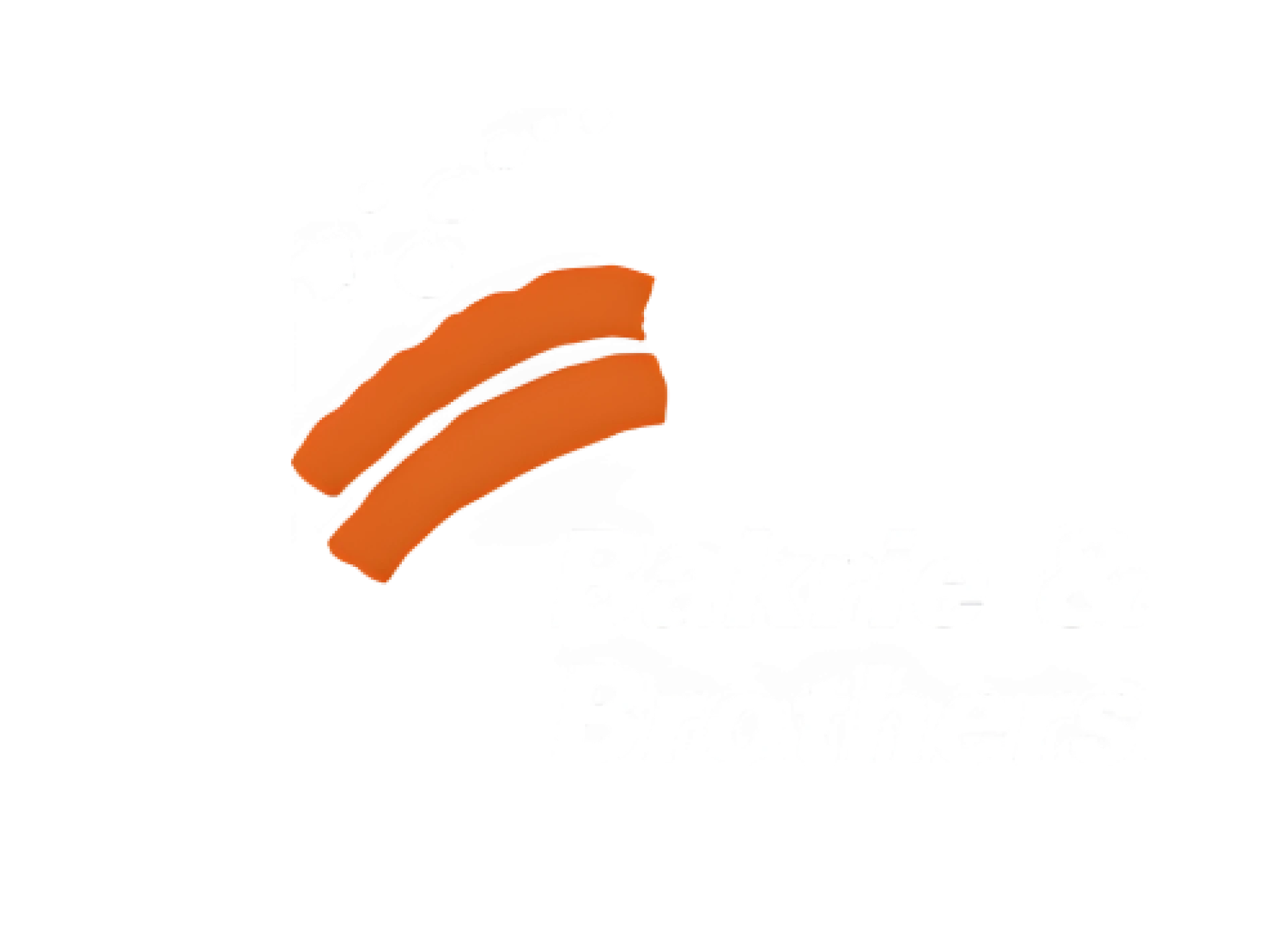 Footer Logo 1 Name