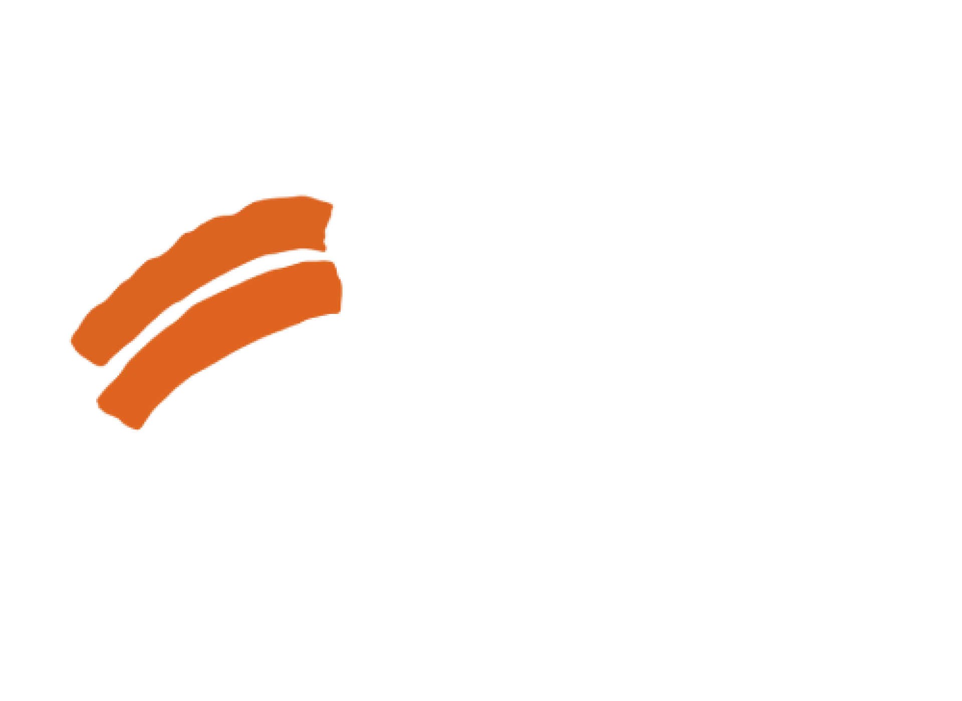 Footer Logo 2 Name