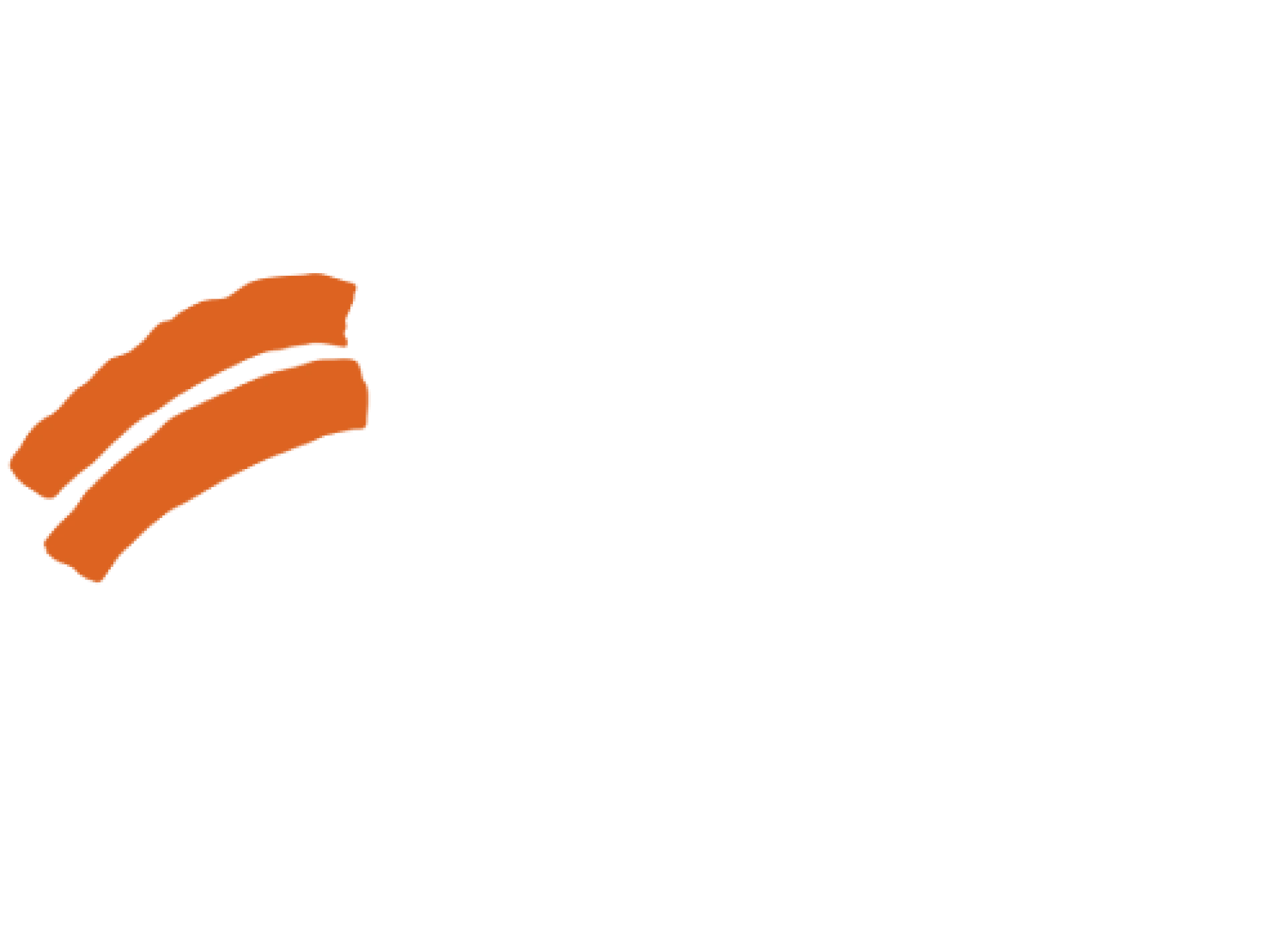 Footer Logo 3 Name