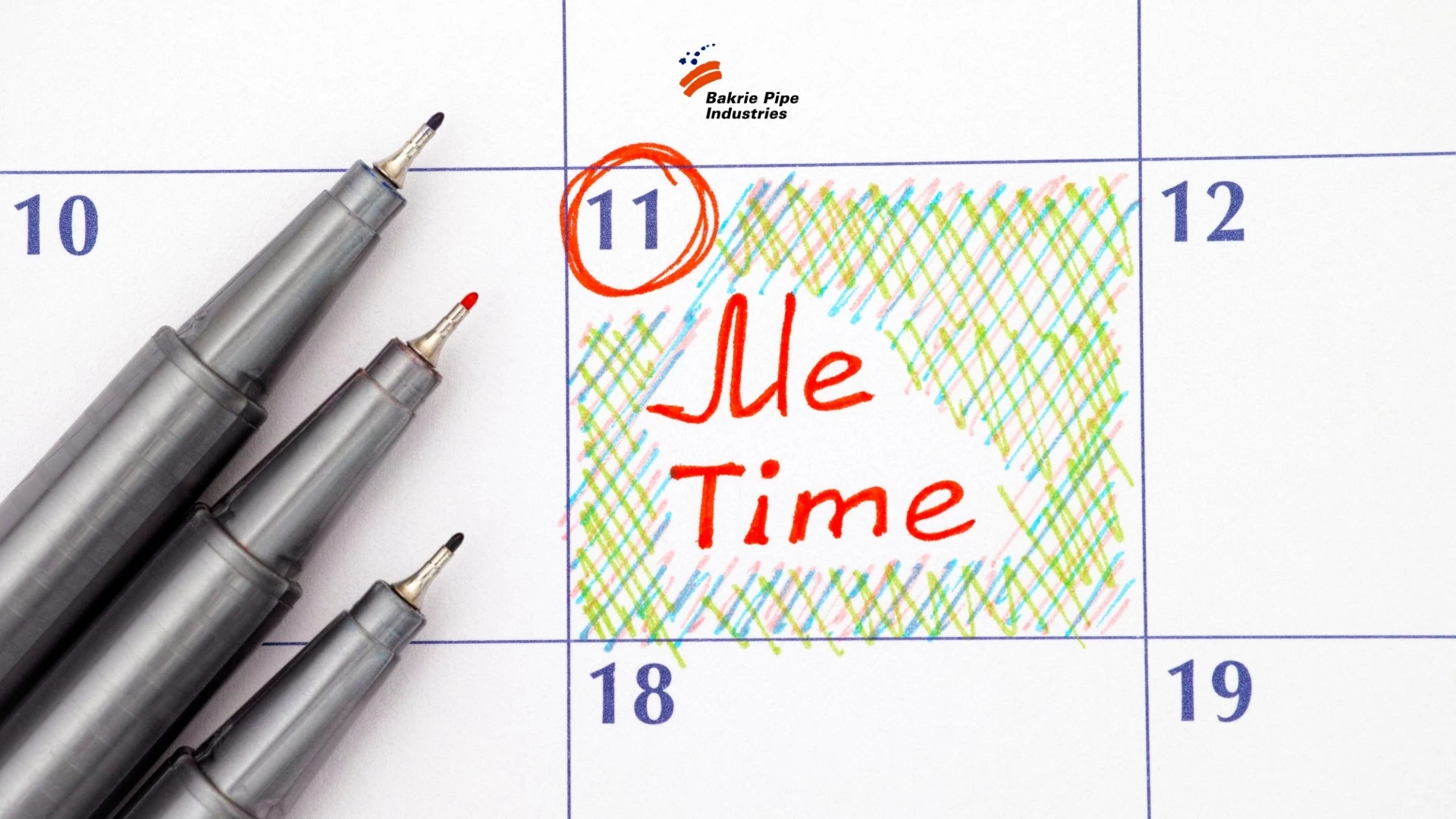 "Me Time" yang Sehat: Ide Kegiatan Relaksasi untuk Jaga Kewarasan di Tengah Kesibukan