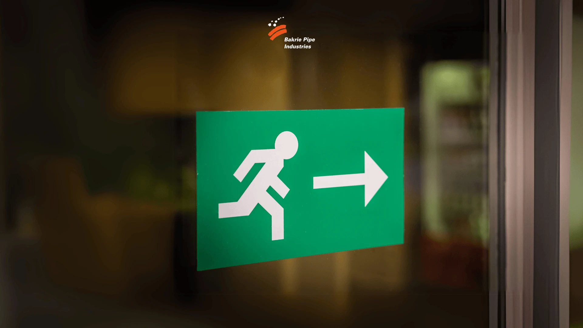 Ready to Face an Emergency? Learn These 5 Essential Guidelines Before It’s Too Late!