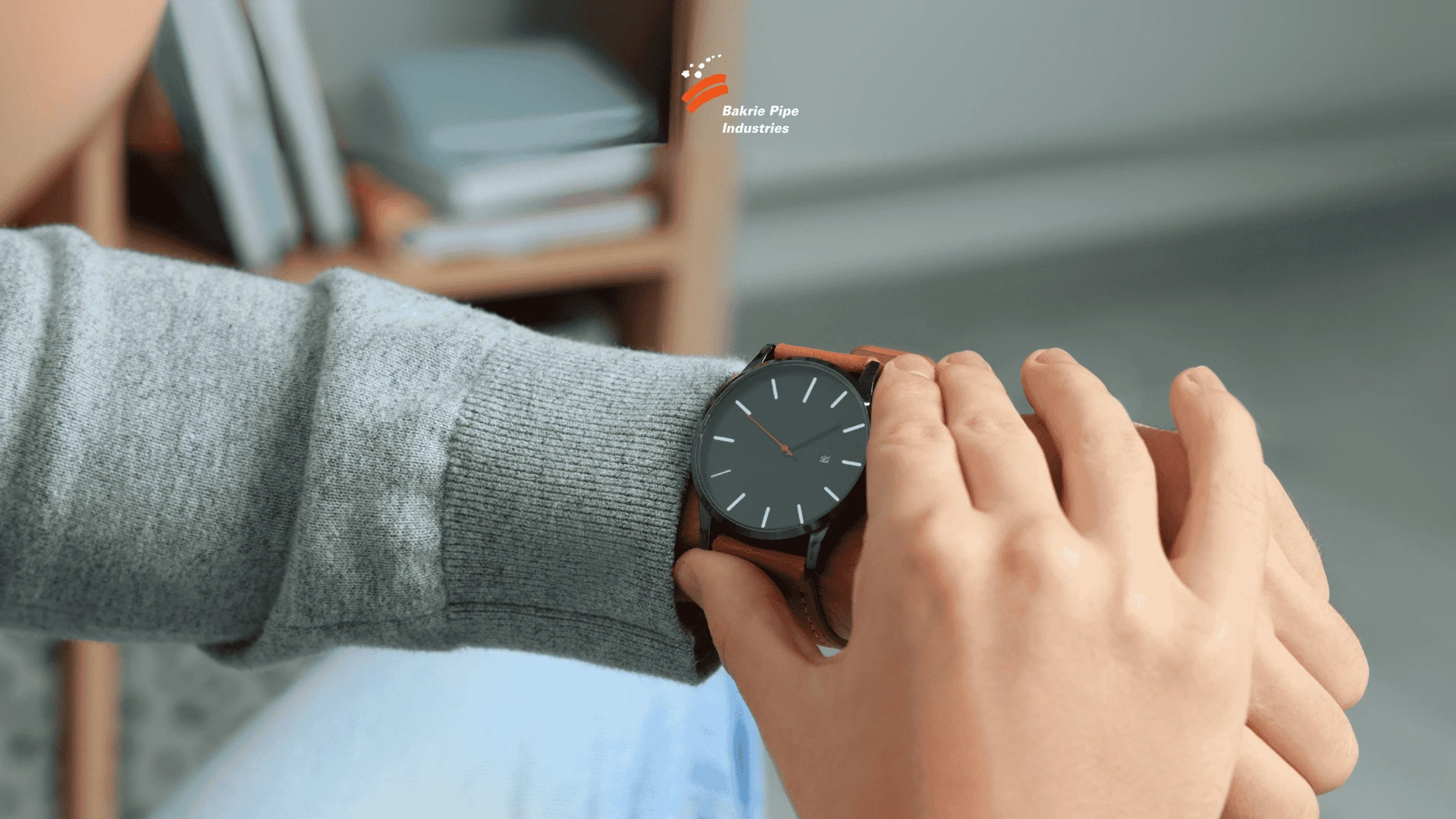 Stop Being Late! Here Are Powerful Tips to Always Arrive at the Office on Time!