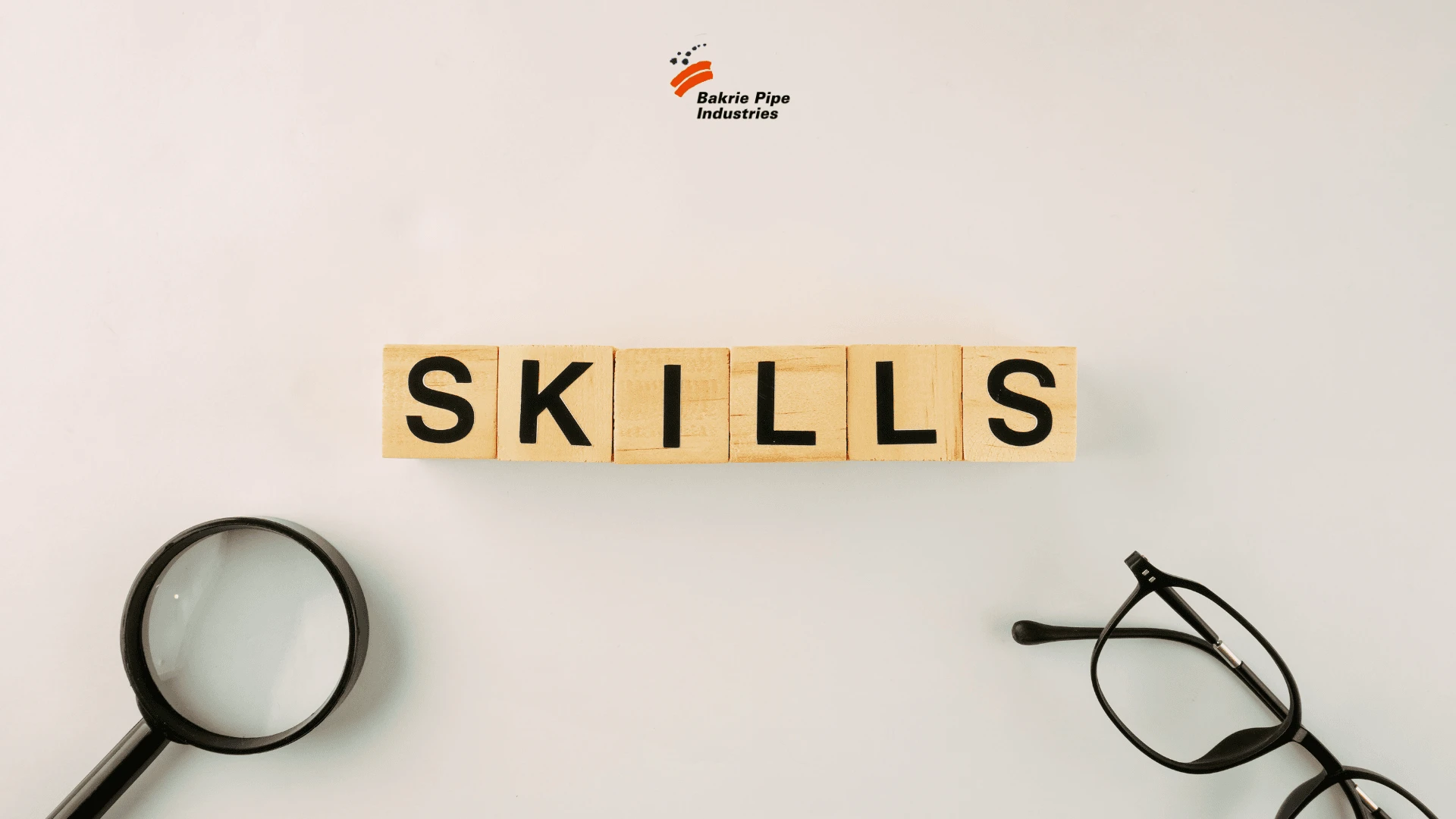 Essential Skills in the Digital Era for a Relevant Career