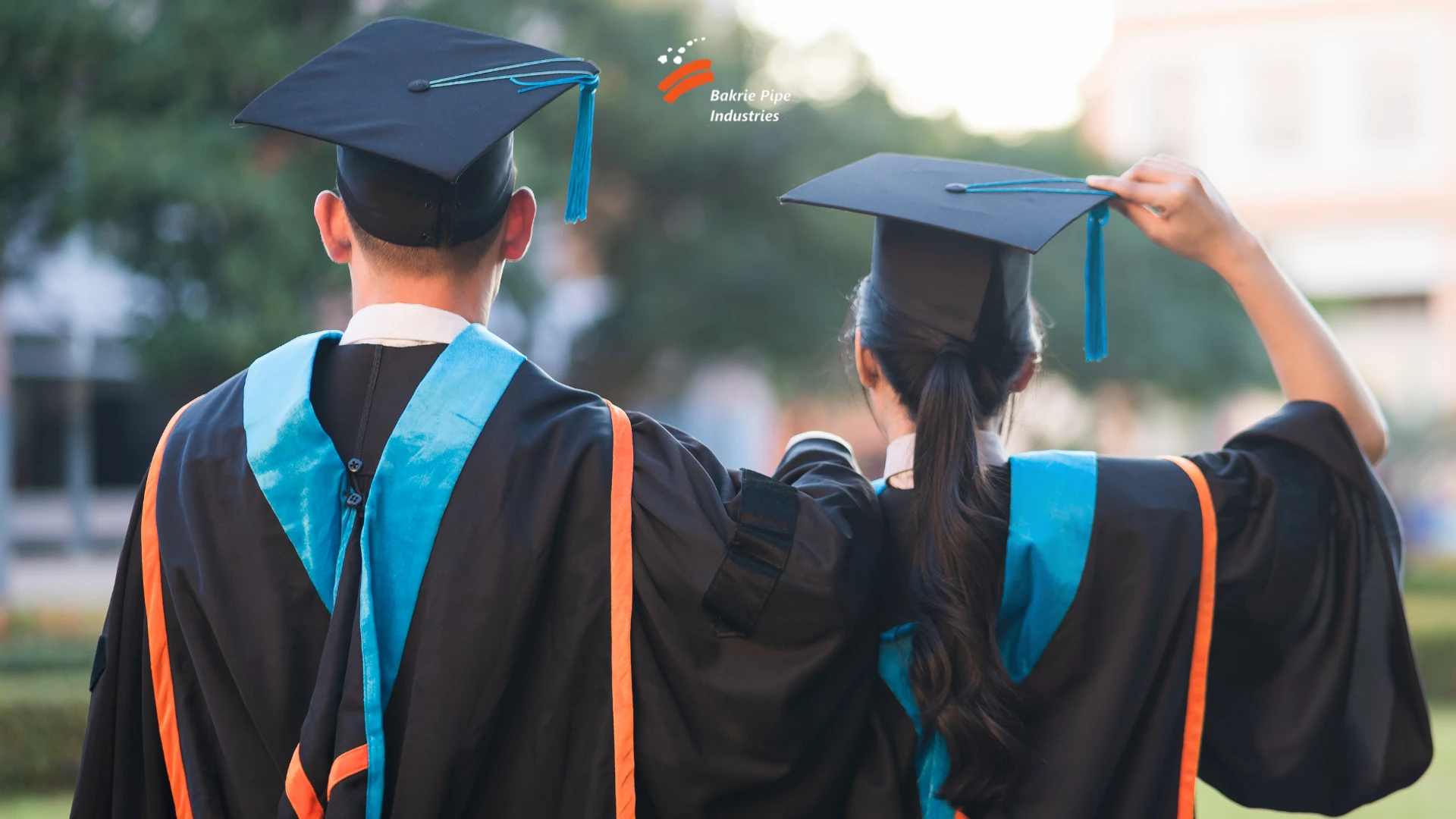 Must Know! Career Skills Tips Not Taught in College