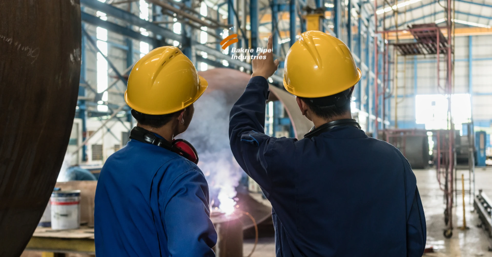 Working in a Noisy Area: How Can You Keep Your Ears Safe Until You Get Old?