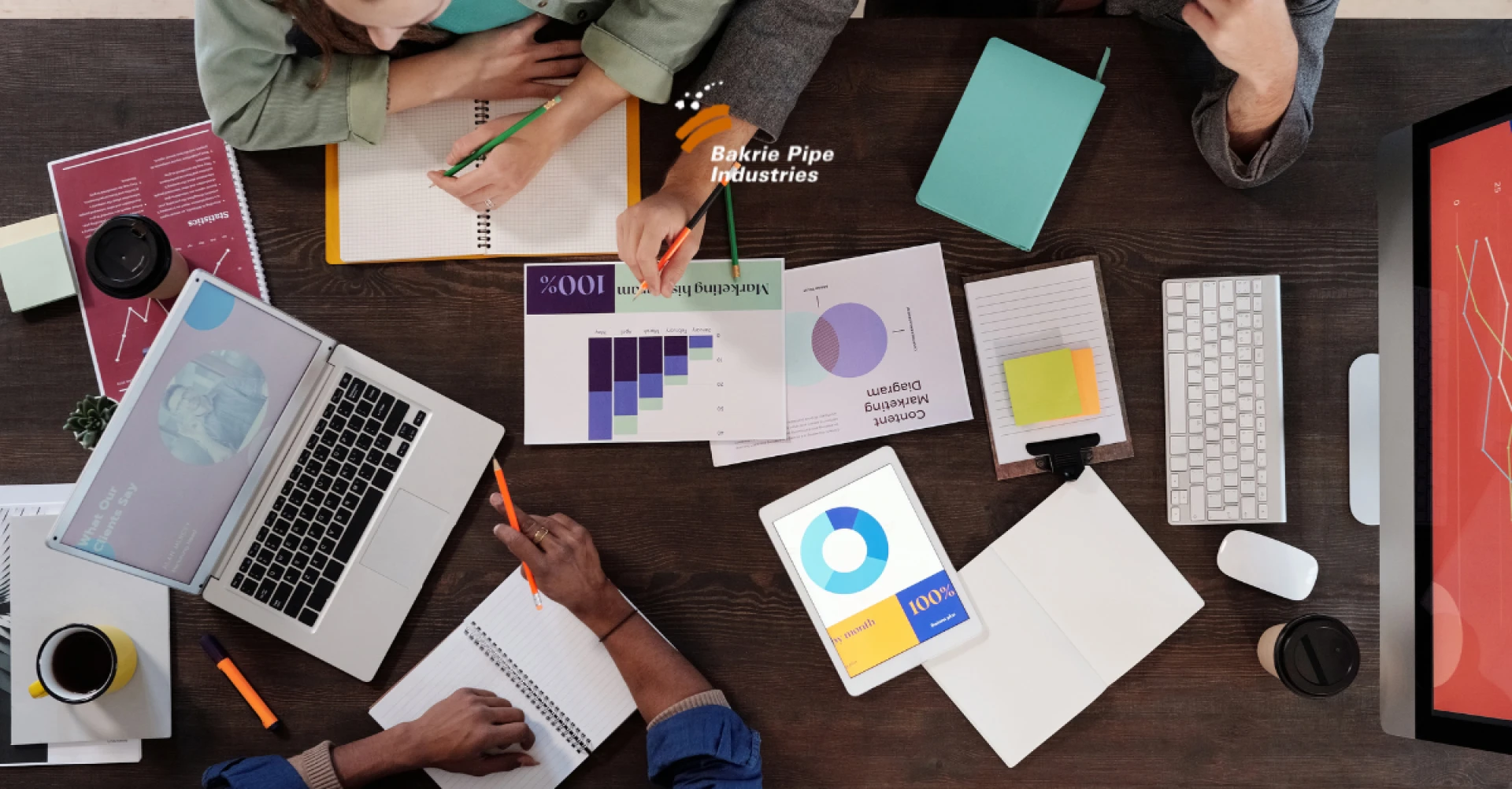 One Step Ahead: How to Become an Initiative Employee