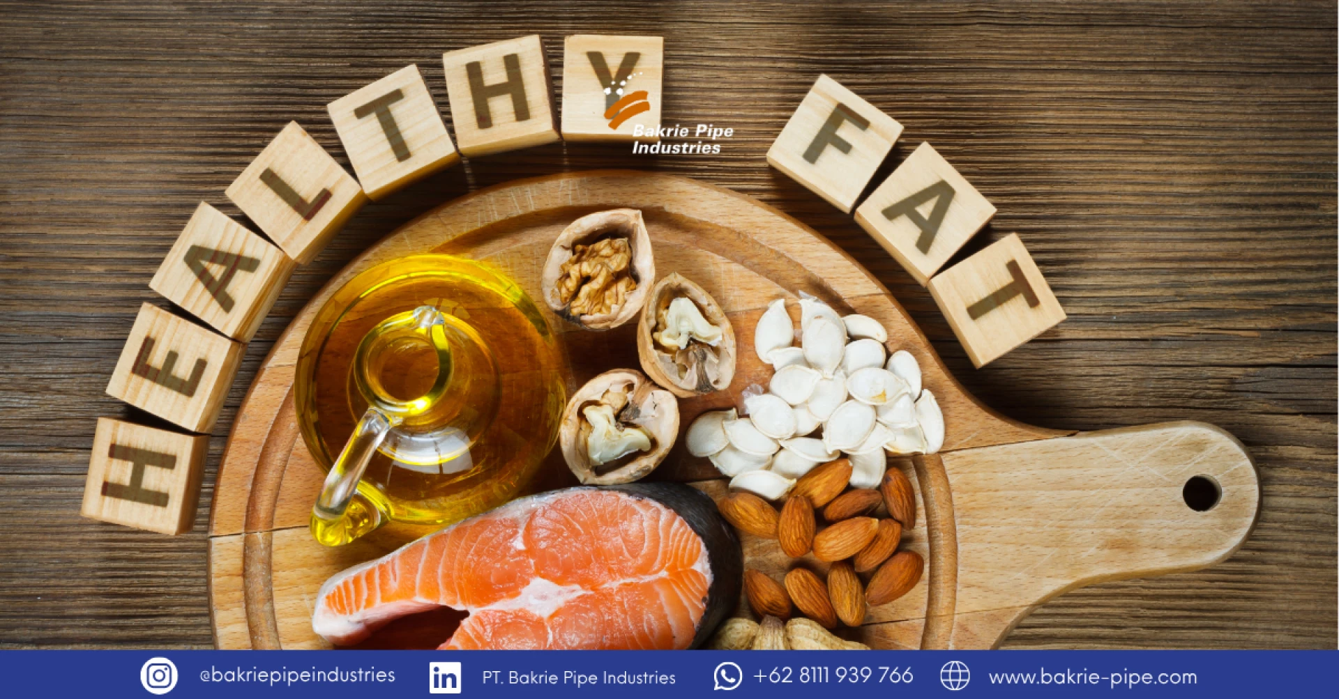 Tips to Reduce Sugar and Fat Intake for a Fitter Body