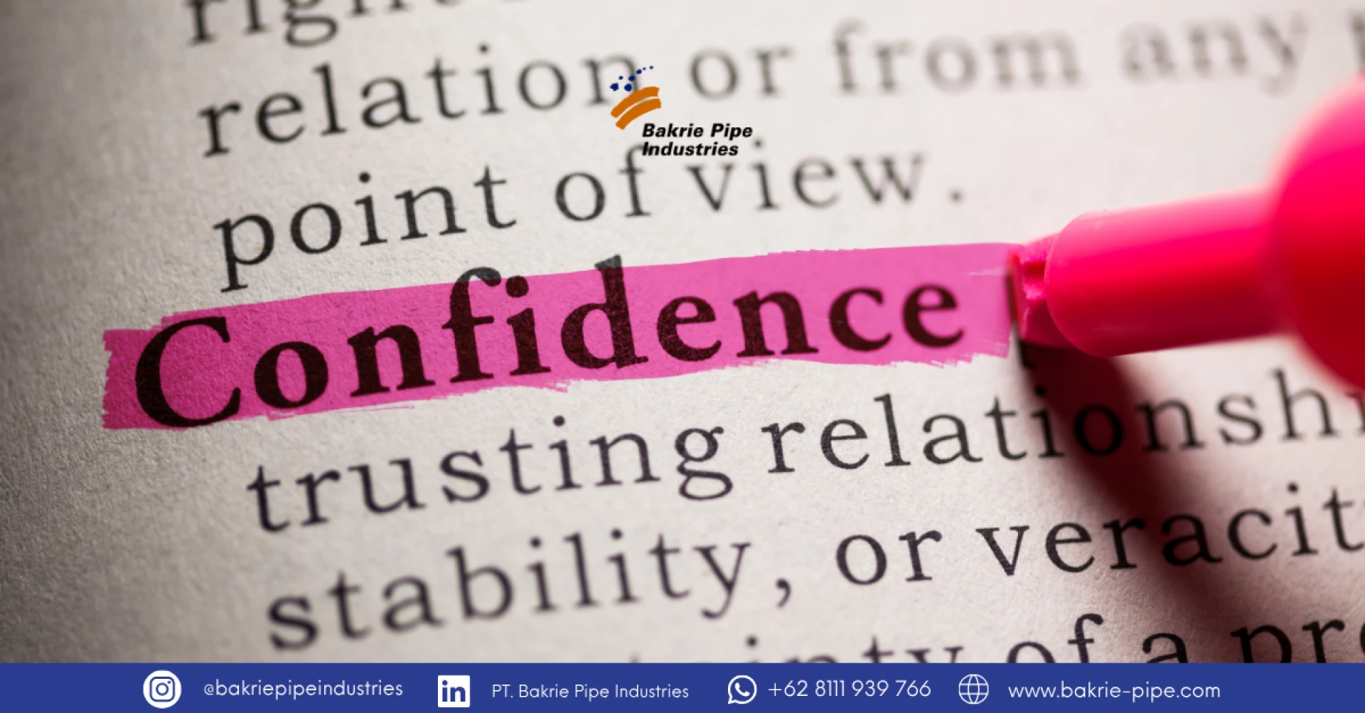 Overcoming Self-Doubt and Building Confidence in Your Career