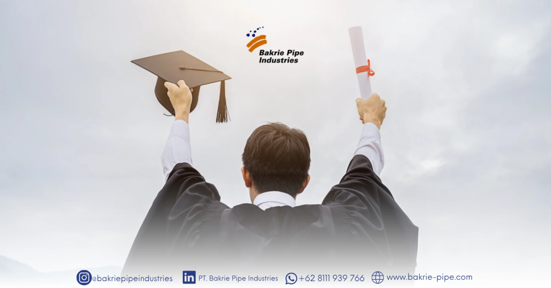 Tips for Landing Your First Job as a Fresh Graduate