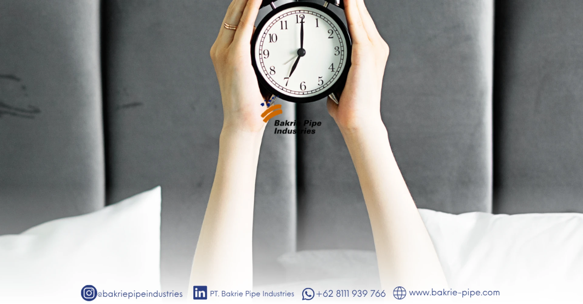 How to Manage Your Sleep Schedule on Days Off to Keep Your Body in Sync