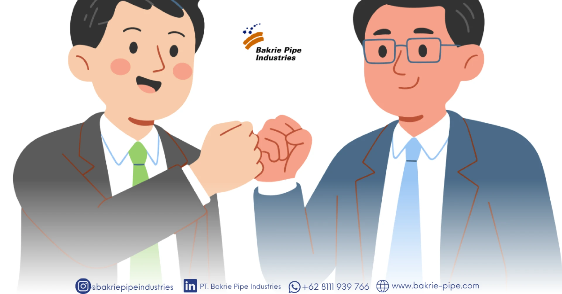 Tips for Building Healthy Work Relationships with Office Colleagues