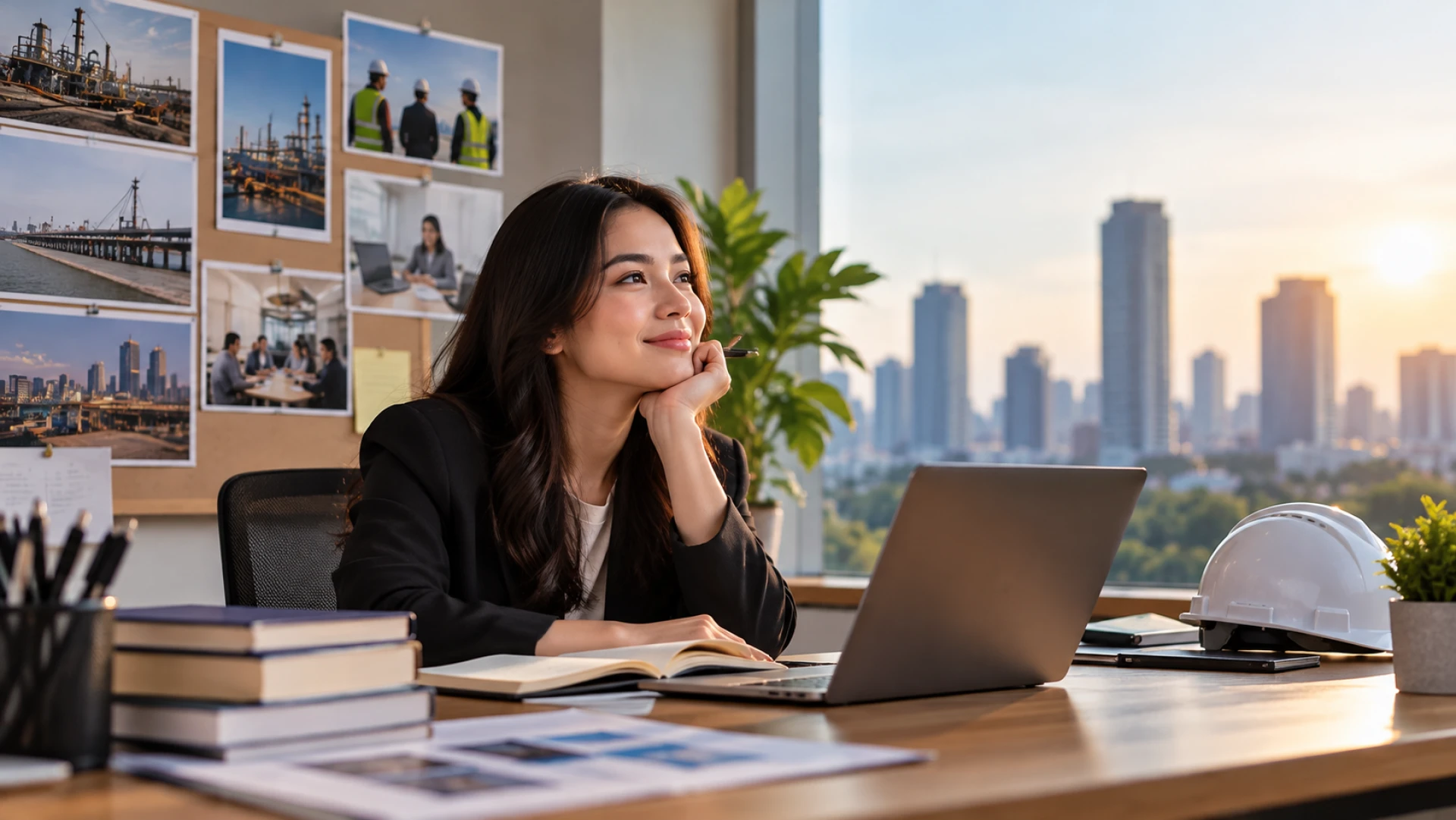 What Is Career Capital and Why Is It Important to Accumulate?