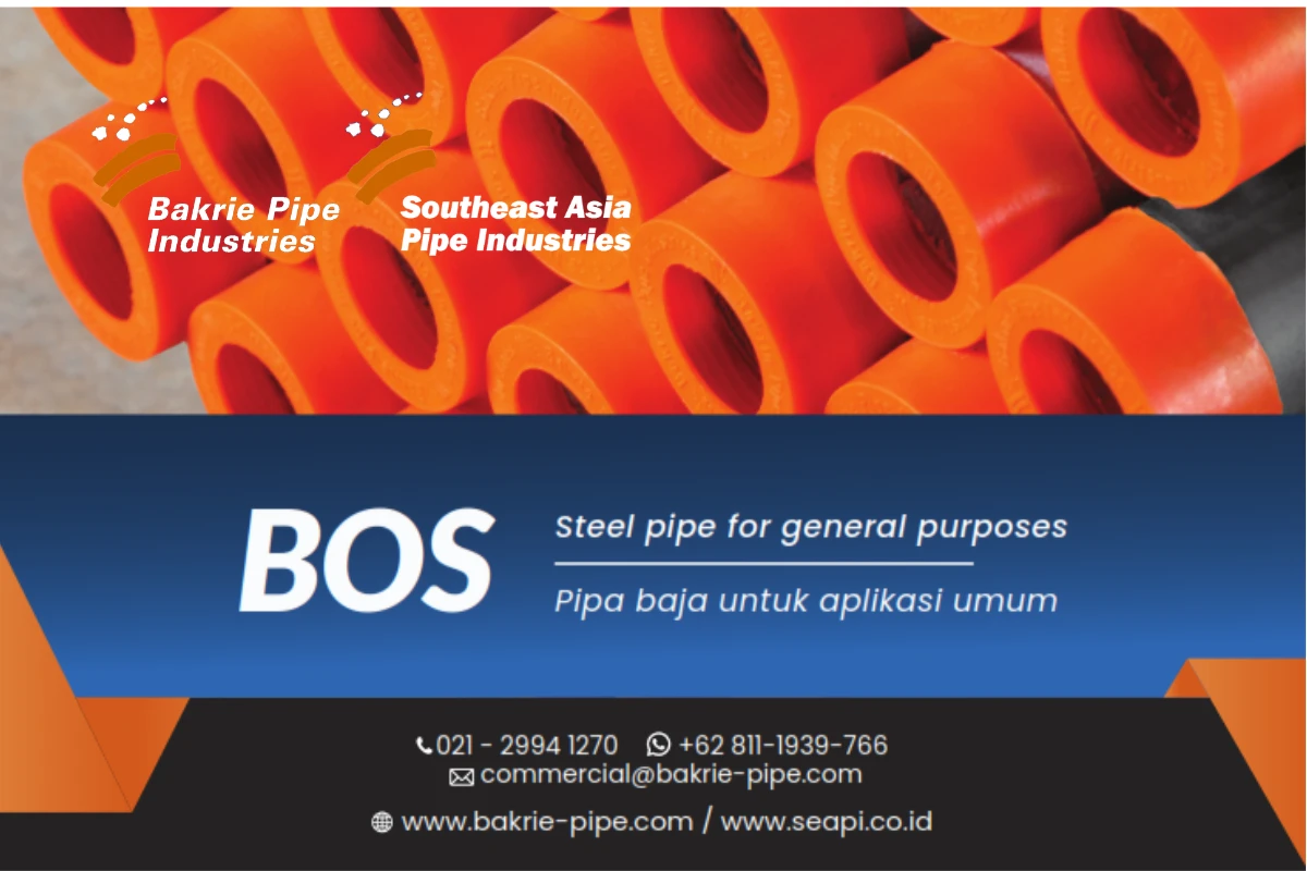 BOS