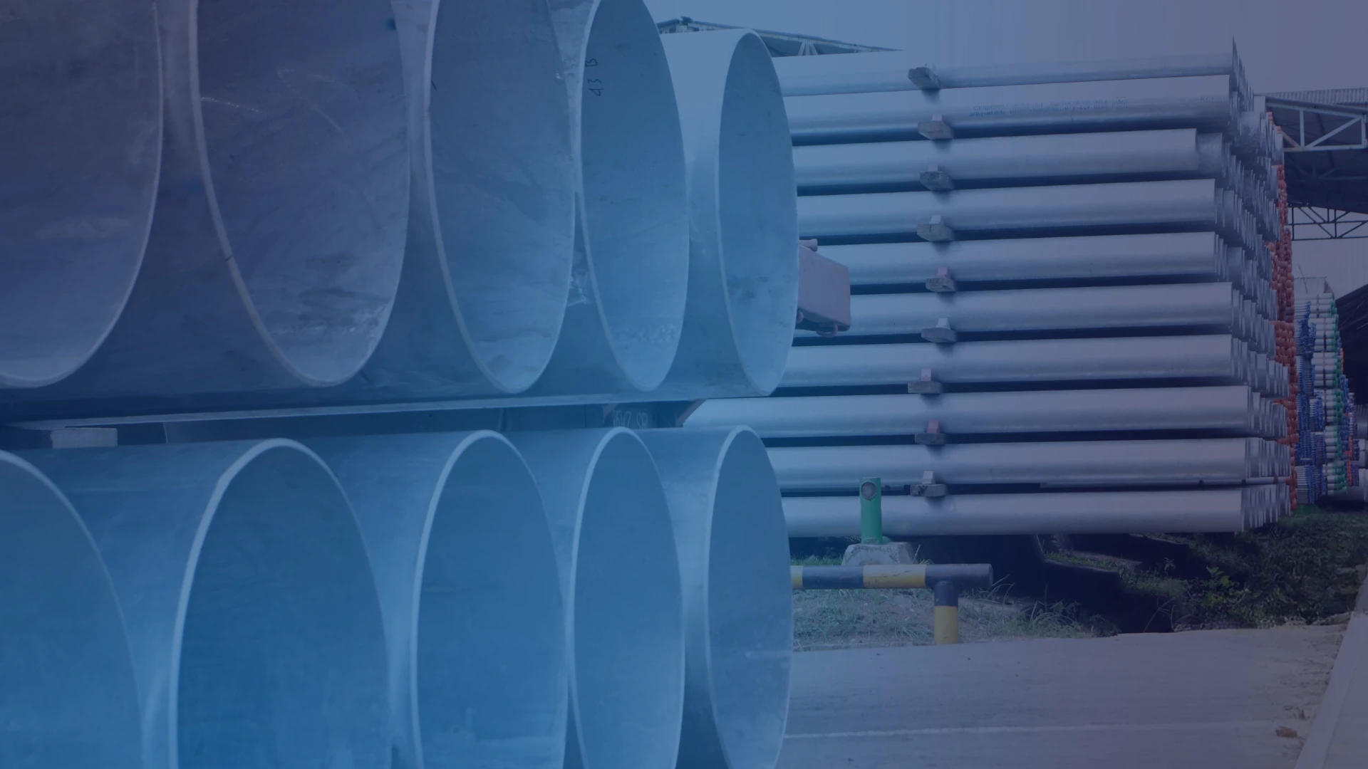 Company Quality Policy